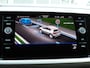 Volkswagen T-Cross 1.0 TSI Move -110pk- Automaat | Navi | Camera | Climate Control | Stoelverwarming | Rijklaarprijs incl. 1 jaar Bovag garantie