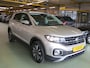 Volkswagen T-Cross 1.0 TSI Move -110pk- Automaat | Navi | Camera | Climate Control | Stoelverwarming | Rijklaarprijs incl. 1 jaar Bovag garantie