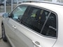 Volkswagen T-Cross 1.0 TSI Move -110pk- Automaat | Navi | Camera | Climate Control | Stoelverwarming | Rijklaarprijs incl. 1 jaar Bovag garantie