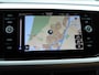 Volkswagen T-Cross 1.0 TSI Move -110pk- Automaat | Navi | Camera | Climate Control | Stoelverwarming | Rijklaarprijs incl. 1 jaar Bovag garantie