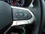 Volkswagen T-Cross 1.0 TSI Move -110pk- Automaat | Navi | Camera | Climate Control | Stoelverwarming | Rijklaarprijs incl. 1 jaar Bovag garantie