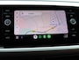 Volkswagen T-Cross 1.0 TSI Move -110pk- Automaat | Navi | Camera | Climate Control | Stoelverwarming | Rijklaarprijs incl. 1 jaar Bovag garantie