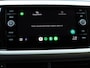 Volkswagen T-Cross 1.0 TSI Move -110pk- Automaat | Navi | Camera | Climate Control | Stoelverwarming | Rijklaarprijs incl. 1 jaar Bovag garantie