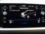Volkswagen T-Cross 1.0 TSI Move -110pk- Automaat | Navi | Camera | Climate Control | Stoelverwarming | Rijklaarprijs incl. 1 jaar Bovag garantie