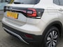 Volkswagen T-Cross 1.0 TSI Move -110pk- Automaat | Navi | Camera | Climate Control | Stoelverwarming | Rijklaarprijs incl. 1 jaar Bovag garantie
