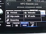 Volkswagen T-Cross 1.0 TSI Move -110pk- Automaat | Navi | Camera | Climate Control | Stoelverwarming | Rijklaarprijs incl. 1 jaar Bovag garantie