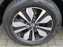Volkswagen T-Cross 1.0 TSI Move -110pk- Automaat | Navi | Camera | Climate Control | Stoelverwarming | Rijklaarprijs incl. 1 jaar Bovag garantie