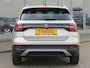 Volkswagen T-Cross 1.0 TSI Move -110pk- Automaat | Navi | Camera | Climate Control | Stoelverwarming | Rijklaarprijs incl. 1 jaar Bovag garantie