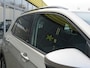 Volkswagen T-Cross 1.0 TSI Move -110pk- Automaat | Navi | Camera | Climate Control | Stoelverwarming | Rijklaarprijs incl. 1 jaar Bovag garantie