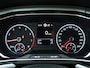 Volkswagen T-Cross 1.0 TSI Move -110pk- Automaat | Navi | Camera | Climate Control | Stoelverwarming | Rijklaarprijs incl. 1 jaar Bovag garantie