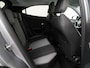 Opel Mokka-e Electric Level 3 50 kWh | 3 Fase | Zondag Open!