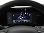 Opel Mokka-e Electric Level 3 50 kWh | 3 Fase | Zondag Open!