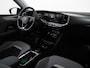 Opel Mokka-e Electric Level 3 50 kWh | 3 Fase | Zondag Open!