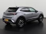 Opel Mokka-e Electric Level 3 50 kWh | 3 Fase | Zondag Open!