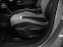 Opel Mokka-e Electric Level 3 50 kWh | 3 Fase | Zondag Open!