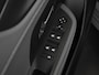 Opel Mokka-e Electric Level 3 50 kWh | 3 Fase | Zondag Open!