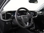 Opel Mokka-e Electric Level 3 50 kWh | 3 Fase | Zondag Open!