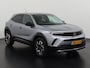 Opel Mokka-e Electric Level 3 50 kWh | 3 Fase | Zondag Open!
