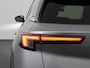 Opel Mokka-e Electric Level 3 50 kWh | 3 Fase | Zondag Open!
