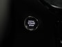 Opel Mokka-e Electric Level 3 50 kWh | 3 Fase | Zondag Open!