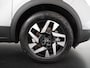 Opel Mokka-e Electric Level 3 50 kWh | 3 Fase | Zondag Open!