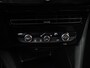 Opel Mokka-e Electric Level 3 50 kWh | 3 Fase | Zondag Open!