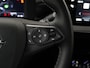 Opel Mokka-e Electric Level 3 50 kWh | 3 Fase | Zondag Open!