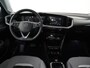 Opel Mokka-e Electric Level 3 50 kWh | 3 Fase | Zondag Open!