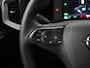 Opel Mokka-e Electric Level 3 50 kWh | 3 Fase | Zondag Open!