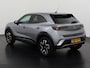 Opel Mokka-e Electric Level 3 50 kWh | 3 Fase | Zondag Open!