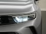 Opel Mokka-e Electric Level 3 50 kWh | 3 Fase | Zondag Open!