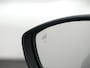 Opel Mokka-e Electric Level 3 50 kWh | 3 Fase | Zondag Open!