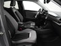 Opel Mokka-e Electric Level 3 50 kWh | 3 Fase | Zondag Open!