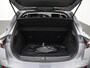 Opel Mokka-e Electric Level 3 50 kWh | 3 Fase | Zondag Open!