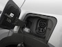Opel Mokka-e Electric Level 3 50 kWh | 3 Fase | Zondag Open!