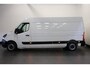 Opel Movano 2.3 Turbo 136PK L3H2 EURO 6 - AC/climate - Navi - Cruise - € 19.900,- Excl.