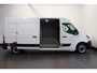 Opel Movano 2.3 Turbo 136PK L3H2 EURO 6 - AC/climate - Navi - Cruise - € 19.900,- Excl.
