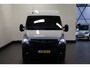 Opel Movano 2.3 Turbo 136PK L3H2 EURO 6 - AC/climate - Navi - Cruise - € 19.900,- Excl.