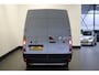 Opel Movano 2.3 Turbo 136PK L3H2 EURO 6 - AC/climate - Navi - Cruise - € 19.900,- Excl.