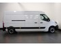 Opel Movano 2.3 Turbo 136PK L3H2 EURO 6 - AC/climate - Navi - Cruise - € 19.900,- Excl.