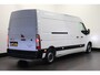Opel Movano 2.3 Turbo 136PK L3H2 EURO 6 - AC/climate - Navi - Cruise - € 19.900,- Excl.