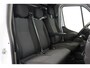 Opel Movano 2.3 Turbo 136PK L3H2 EURO 6 - AC/climate - Navi - Cruise - € 19.900,- Excl.