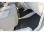 Volkswagen Crafter BPM VRIJ | Exclusive | L3 | 2.0 TDI 141 PK | Automaat | Full Led | PDC | Achteruitrijcamera .
