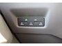 Volkswagen Crafter BPM VRIJ | Exclusive | L3 | 2.0 TDI 141 PK | Automaat | Full Led | PDC | Achteruitrijcamera .