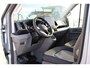 Volkswagen Crafter BPM VRIJ | Exclusive | L3 | 2.0 TDI 141 PK | Automaat | Full Led | PDC | Achteruitrijcamera .