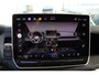 Volkswagen Crafter BPM VRIJ | Exclusive | L3 | 2.0 TDI 141 PK | Automaat | Full Led | PDC | Achteruitrijcamera .