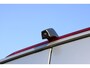 Volkswagen Crafter BPM VRIJ | Exclusive | L3 | 2.0 TDI 141 PK | Automaat | Full Led | PDC | Achteruitrijcamera .