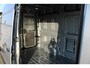 Volkswagen Crafter BPM VRIJ | Exclusive | L3 | 2.0 TDI 141 PK | Automaat | Full Led | PDC | Achteruitrijcamera .