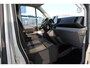 Volkswagen Crafter BPM VRIJ | Exclusive | L3 | 2.0 TDI 141 PK | Automaat | Full Led | PDC | Achteruitrijcamera .