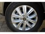 Volkswagen Crafter BPM VRIJ | Exclusive | L3 | 2.0 TDI 141 PK | Automaat | Full Led | PDC | Achteruitrijcamera .